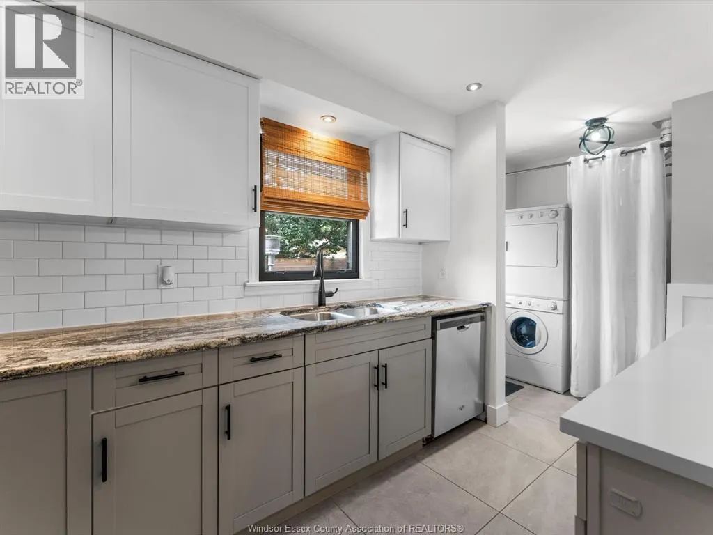 1137 REEDMERE
