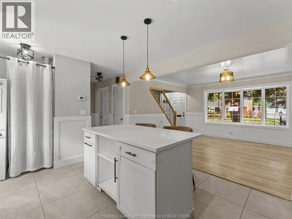 1137 REEDMERE