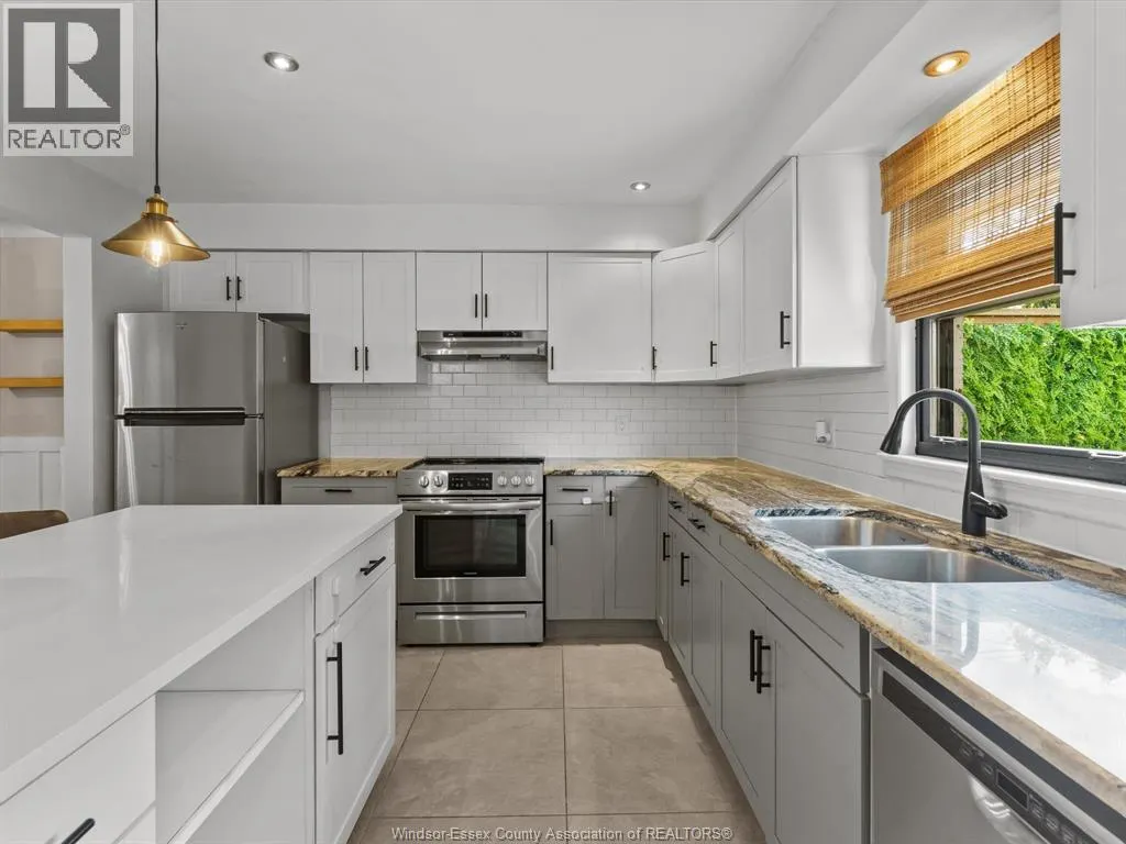 1137 REEDMERE