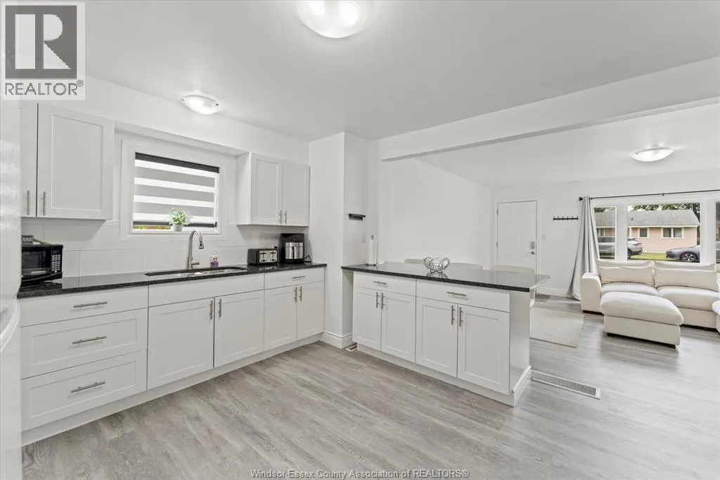 3357 BLISS ROAD