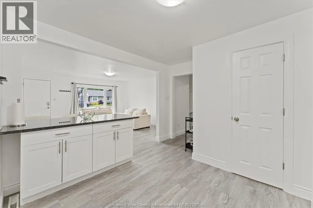 3357 BLISS ROAD