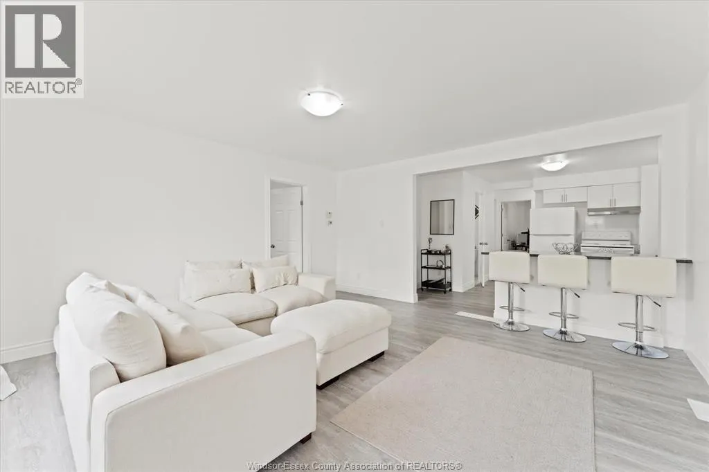 3357 BLISS ROAD
