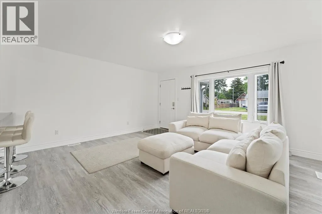 3357 BLISS ROAD