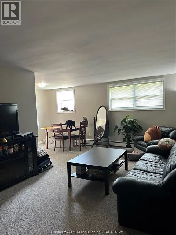 118 RIVERVIEW DRIVE Unit# 412
