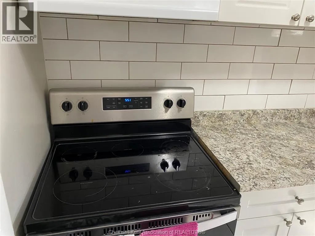 118 RIVERVIEW DRIVE Unit# 412