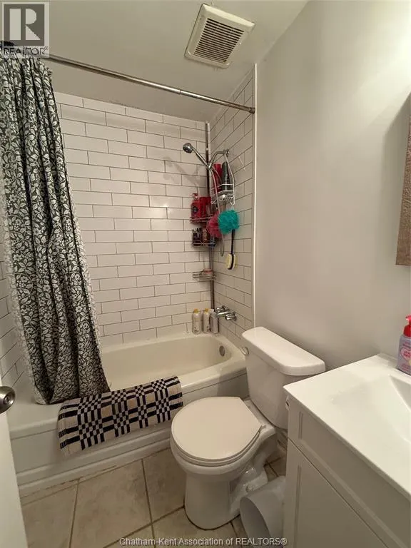 118 RIVERVIEW DRIVE Unit# 412