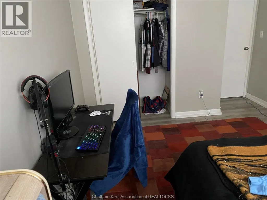 118 RIVERVIEW DRIVE Unit# 412