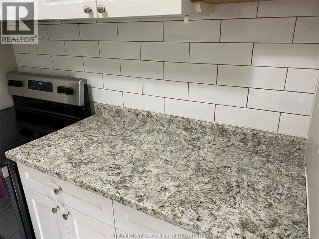 118 RIVERVIEW DRIVE Unit# 412