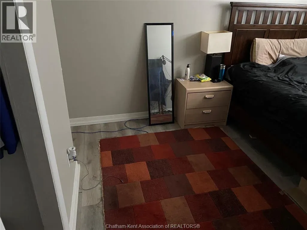 118 RIVERVIEW DRIVE Unit# 412