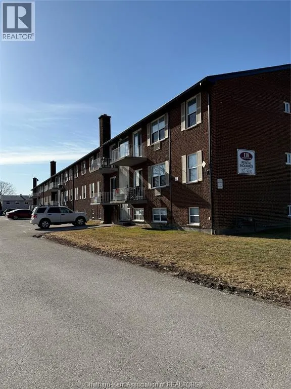 118 RIVERVIEW DRIVE Unit# 412