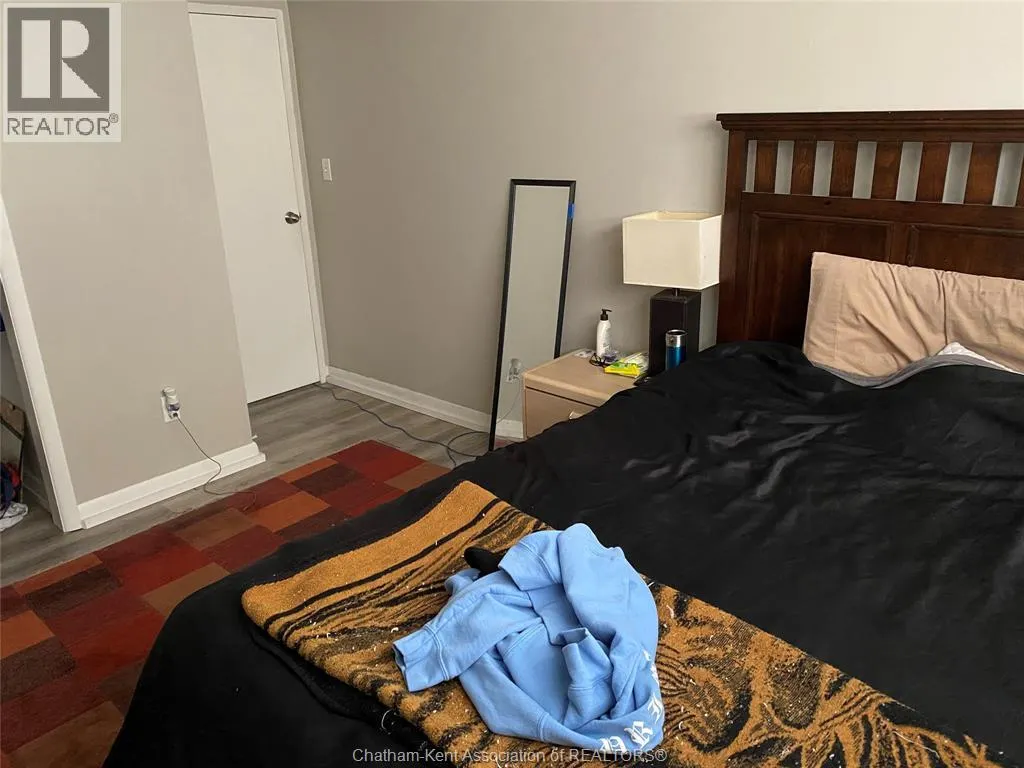 118 RIVERVIEW DRIVE Unit# 412