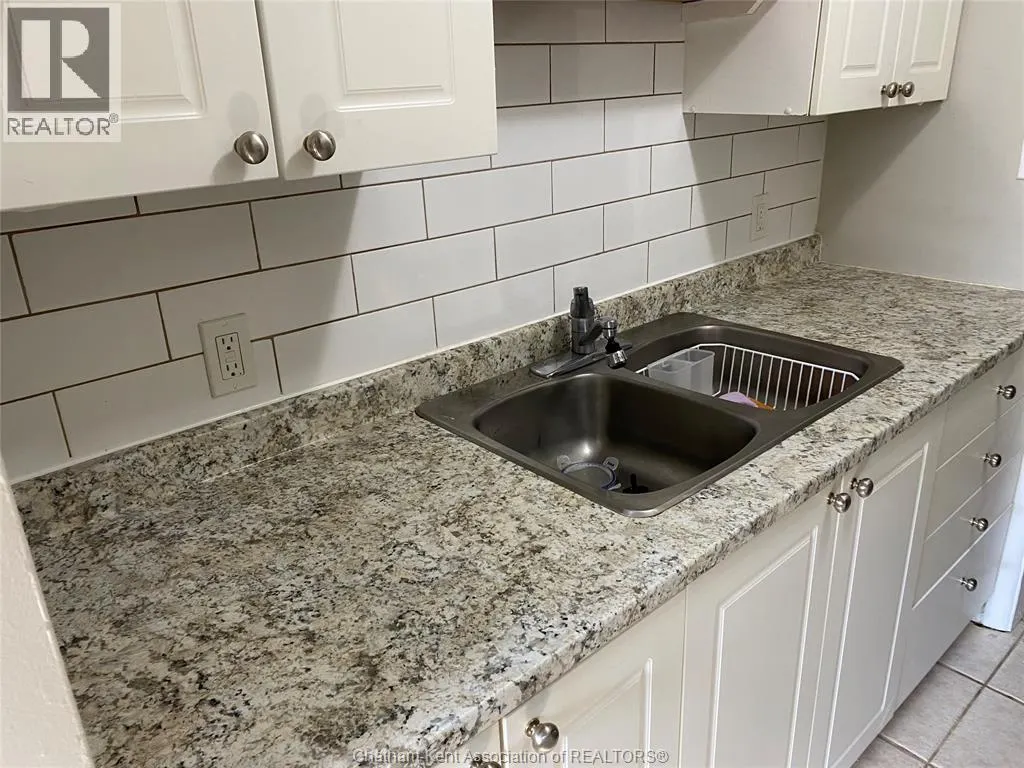118 RIVERVIEW DRIVE Unit# 412
