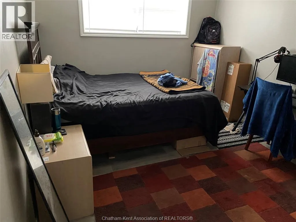 118 RIVERVIEW DRIVE Unit# 412