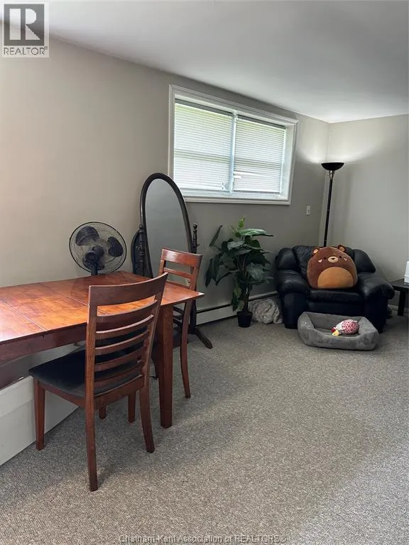 118 RIVERVIEW DRIVE Unit# 412