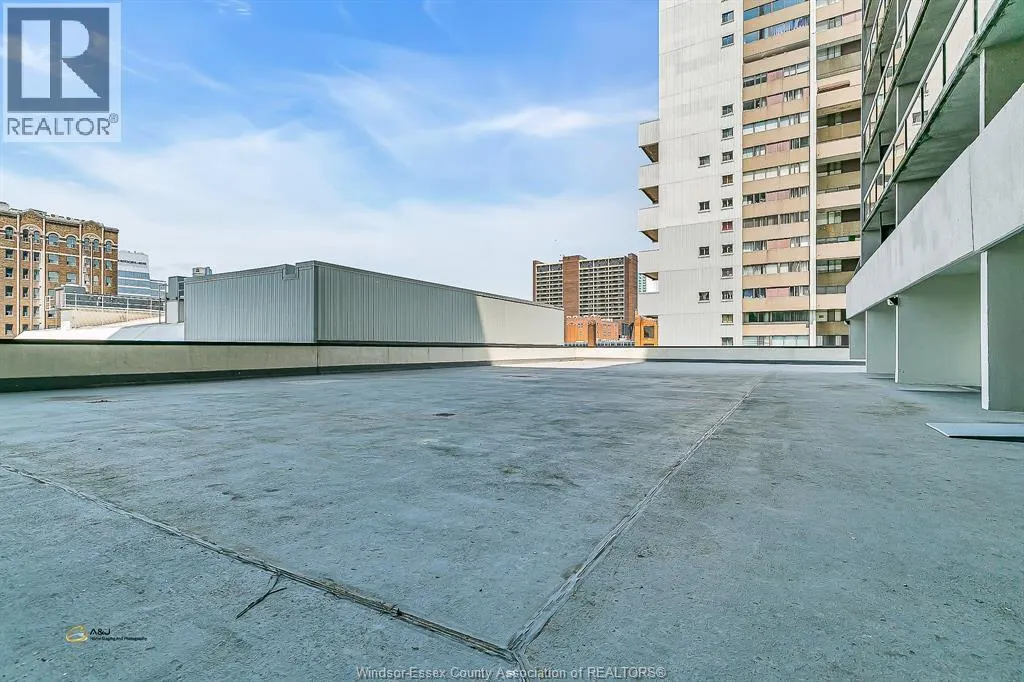 150 PARK STREET West Unit# 1513