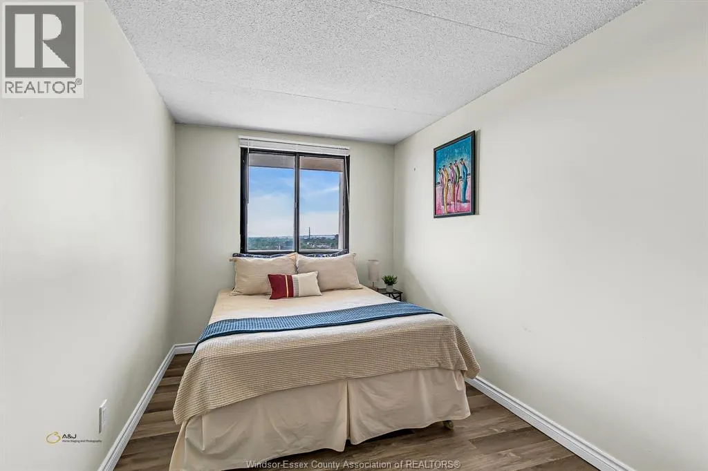 150 PARK STREET West Unit# 1513
