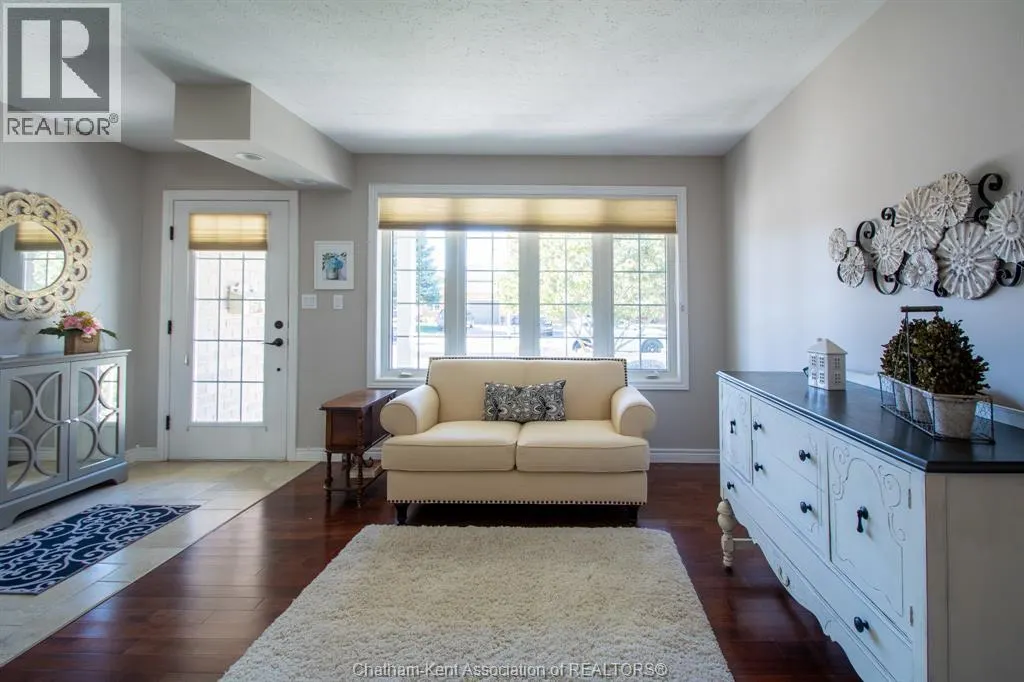 95 Taylor TRAIL