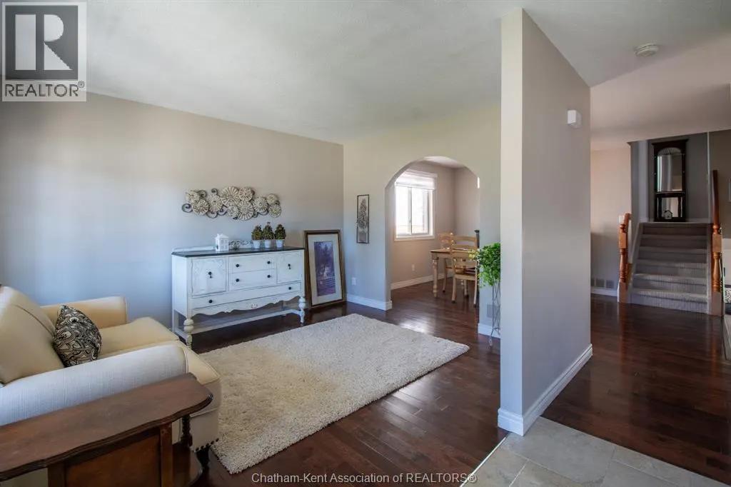 95 Taylor TRAIL