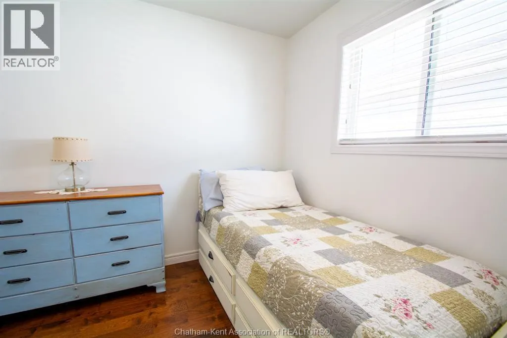 95 Taylor TRAIL