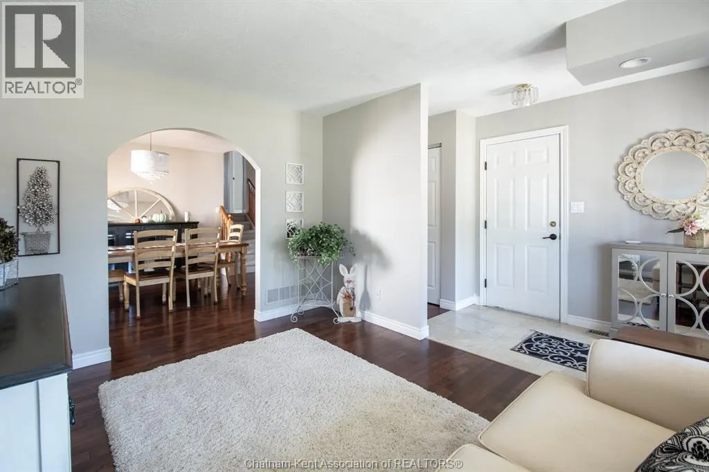 95 Taylor TRAIL