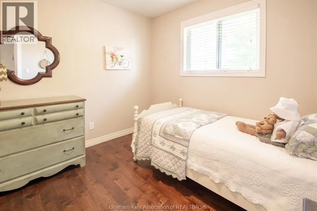 95 Taylor TRAIL