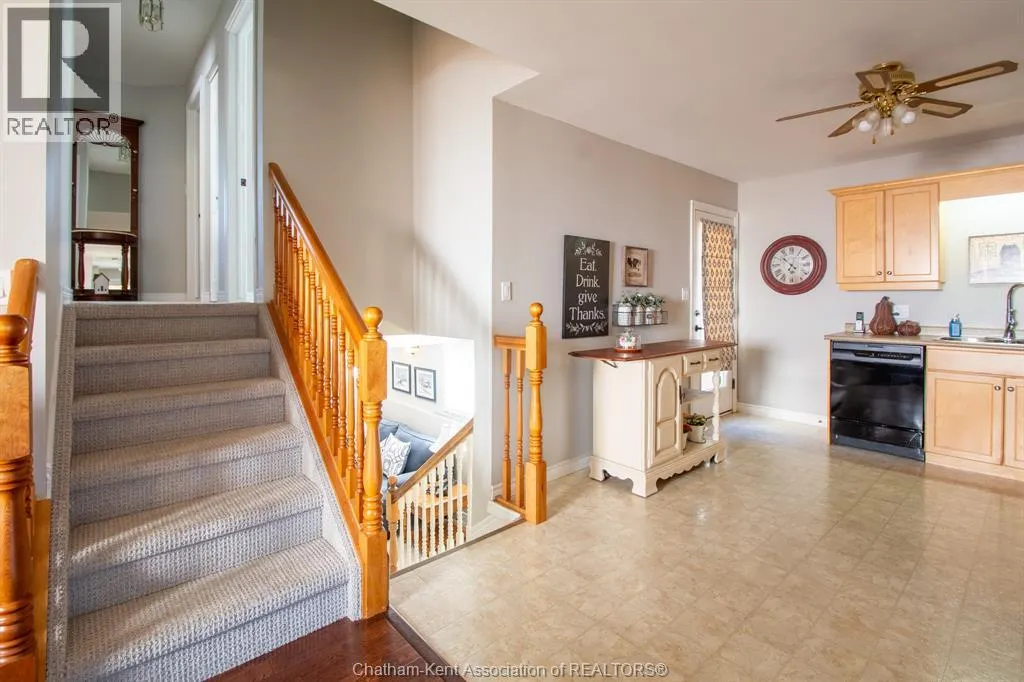95 Taylor TRAIL