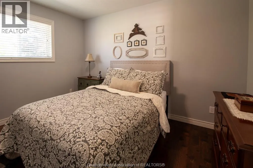 95 Taylor TRAIL