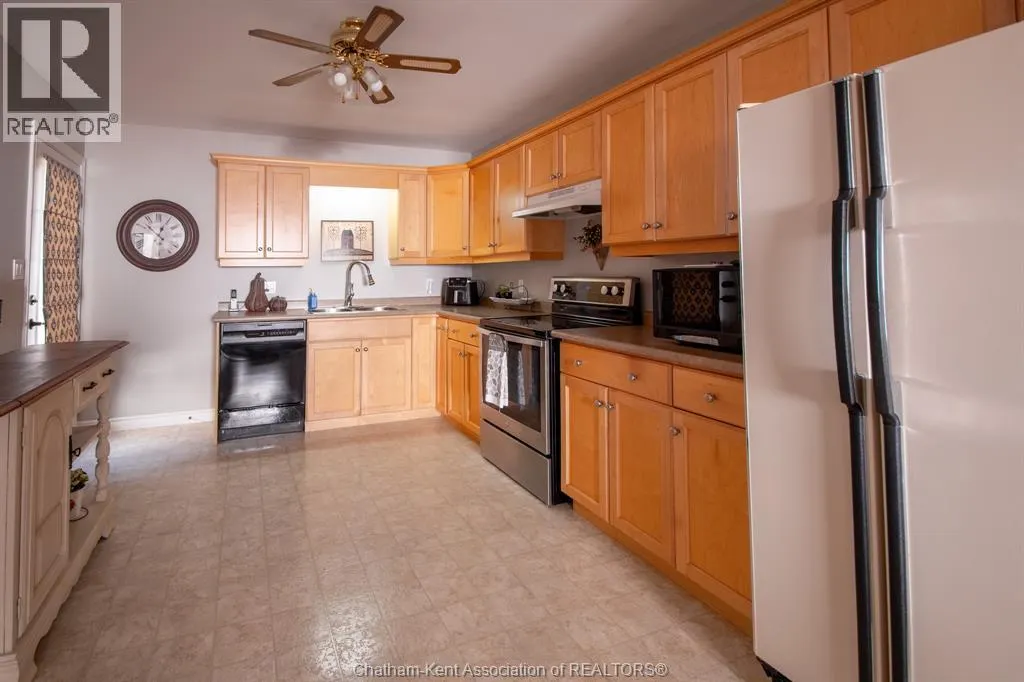 95 Taylor TRAIL