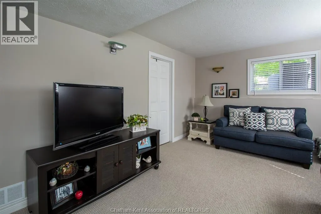 95 Taylor TRAIL