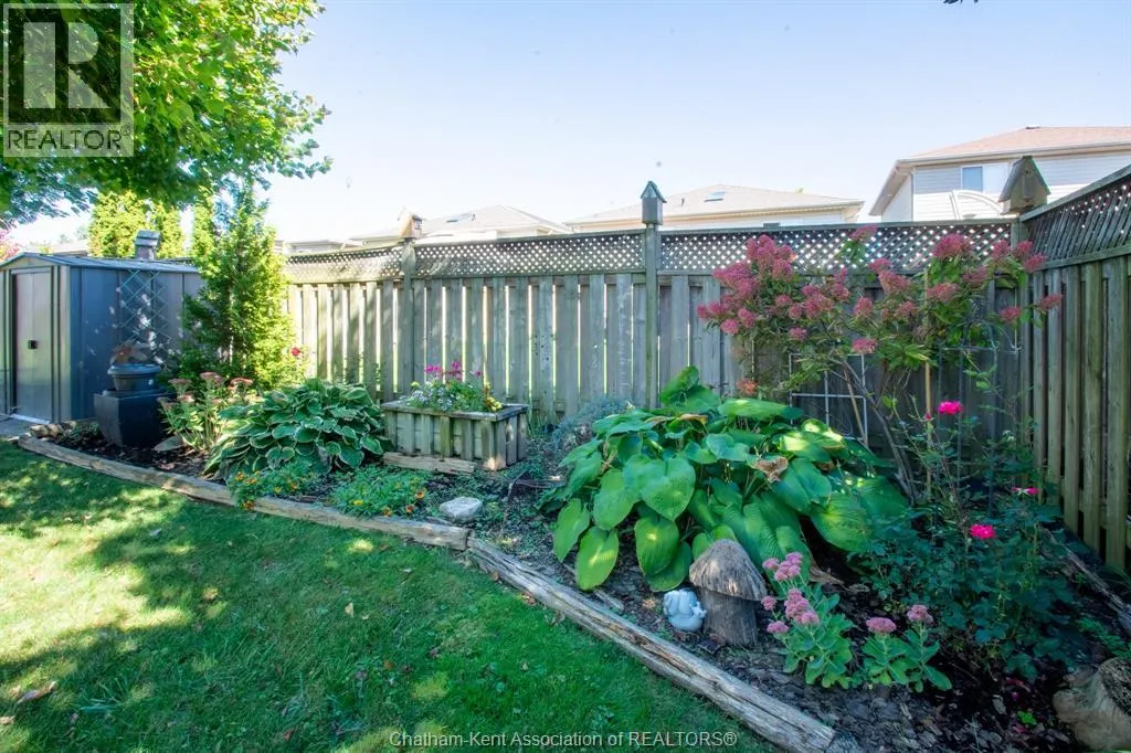 95 Taylor TRAIL