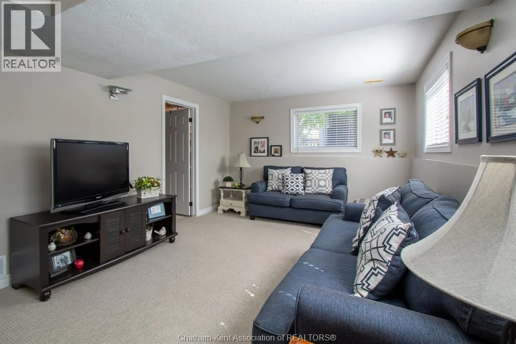 95 Taylor TRAIL