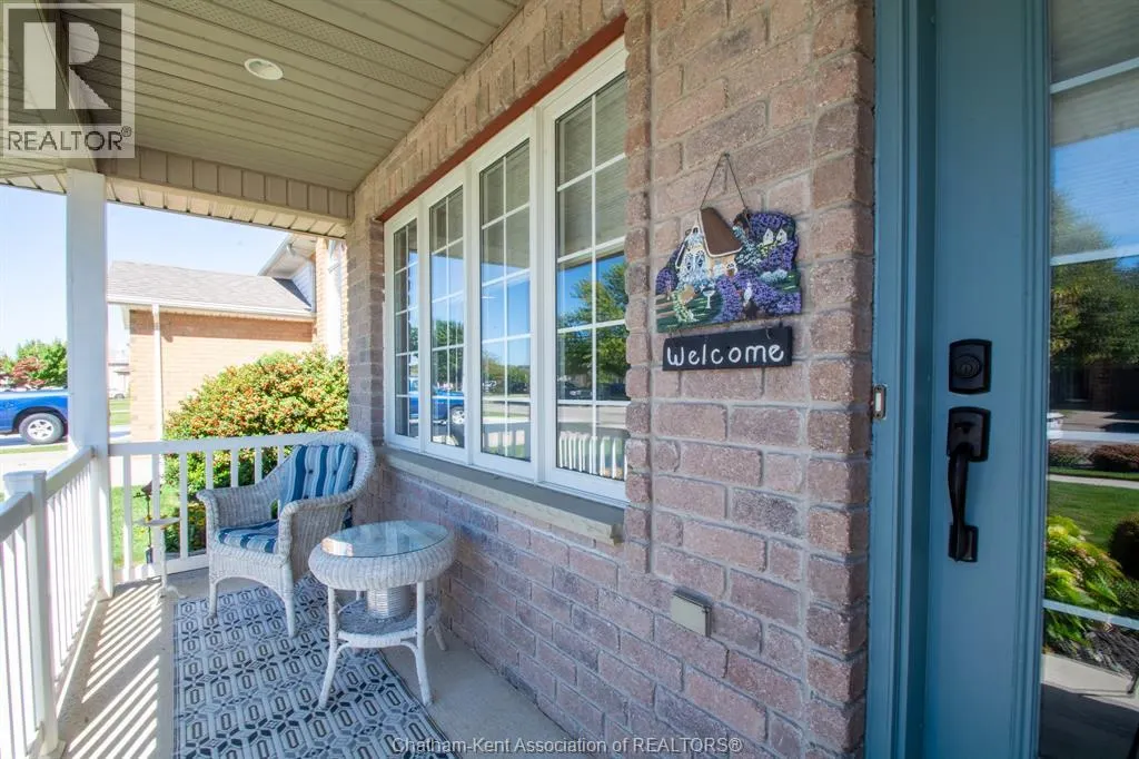 95 Taylor TRAIL