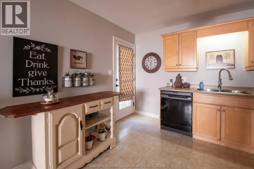 95 Taylor TRAIL