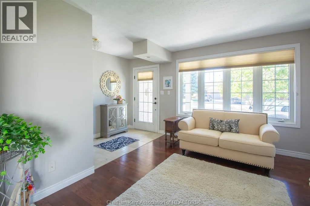 95 Taylor TRAIL