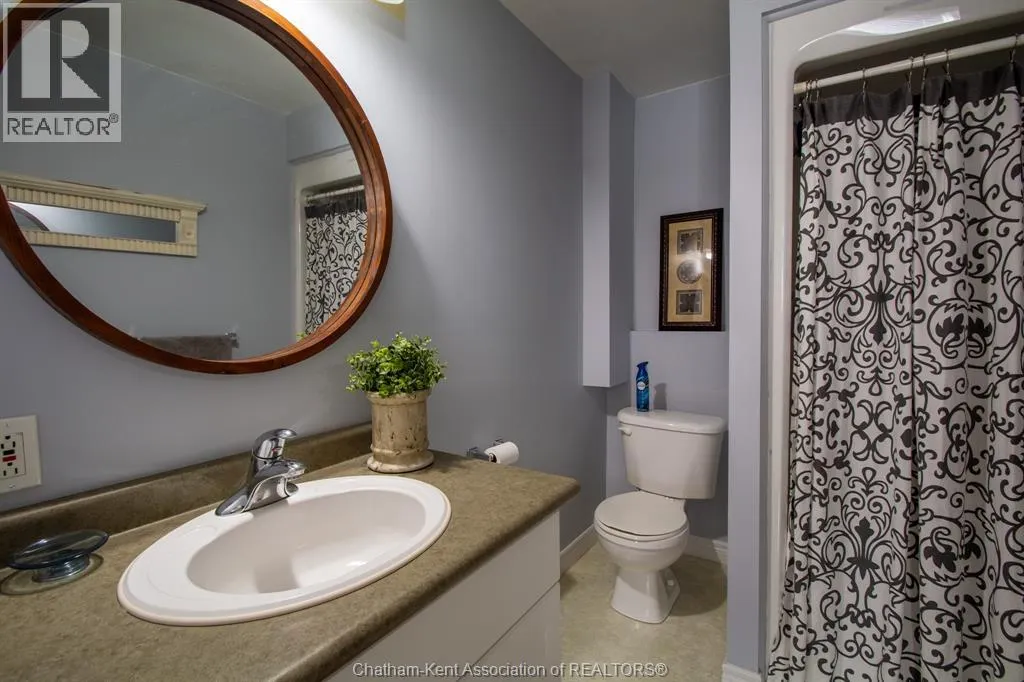 95 Taylor TRAIL