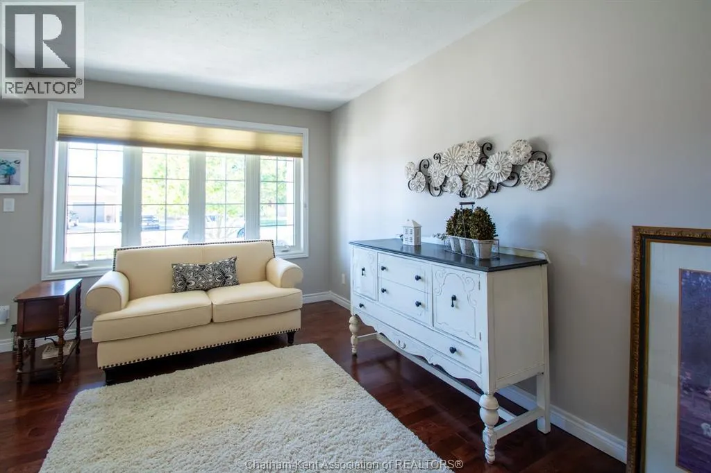 95 Taylor TRAIL