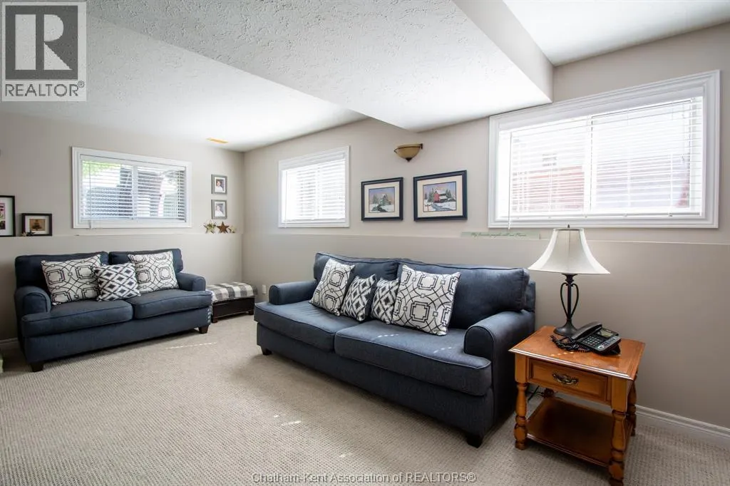 95 Taylor TRAIL