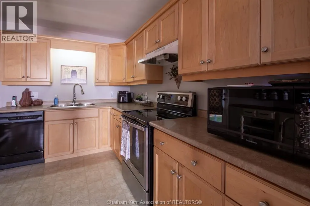 95 Taylor TRAIL