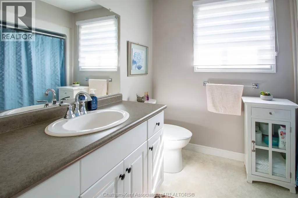 95 Taylor TRAIL