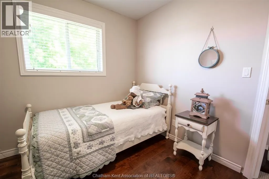 95 Taylor TRAIL