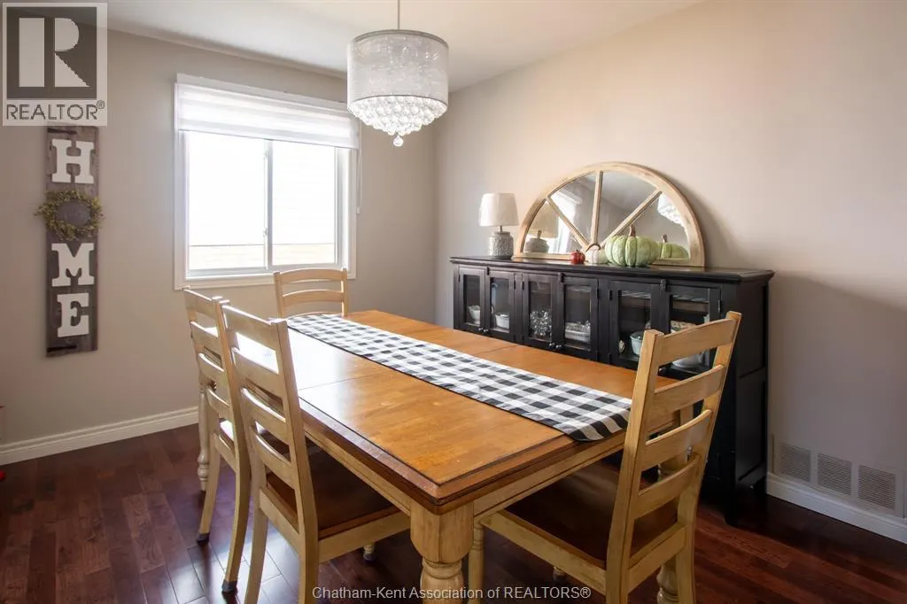 95 Taylor TRAIL