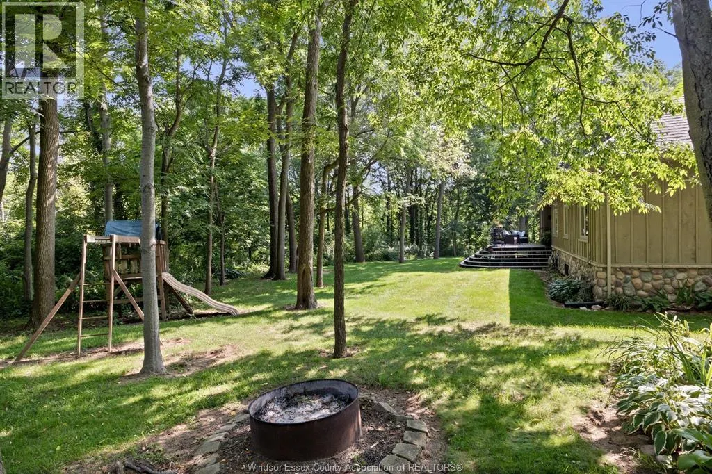 507 LADALE LANE