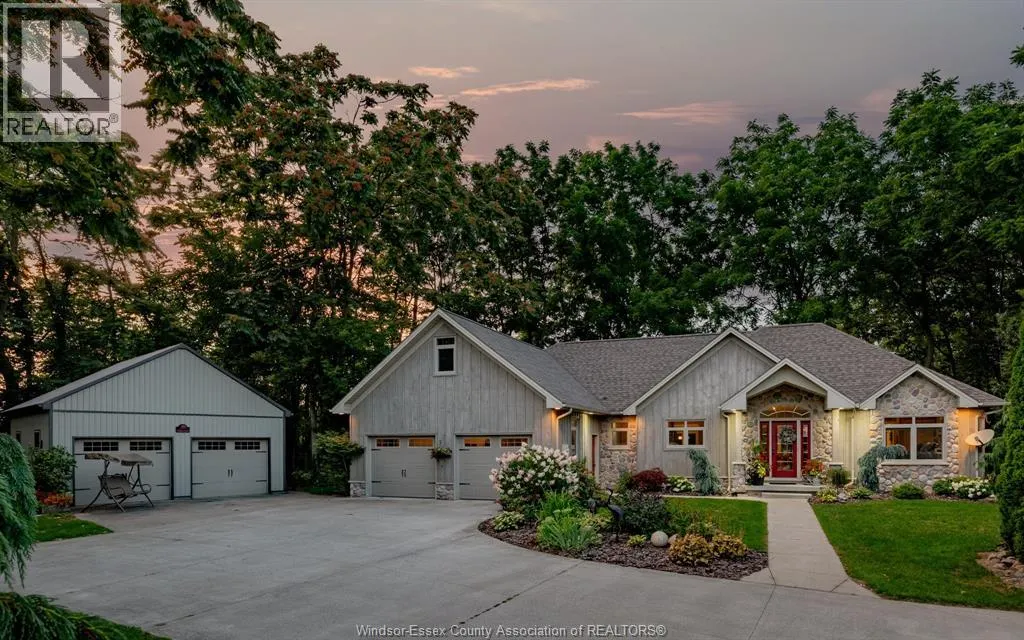 507 LADALE LANE
