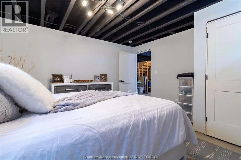 97 SLEEPY MEADOW DRIVE