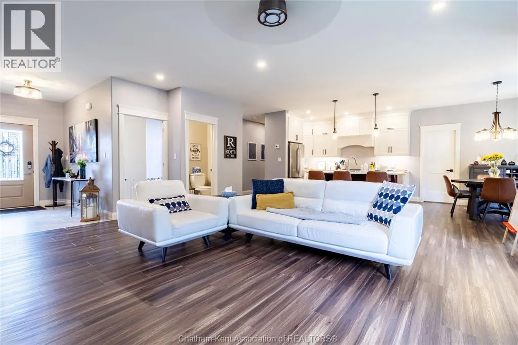 97 SLEEPY MEADOW DRIVE