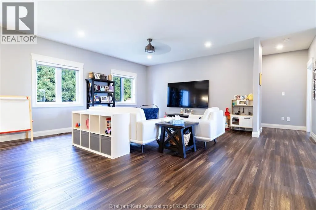 97 SLEEPY MEADOW DRIVE
