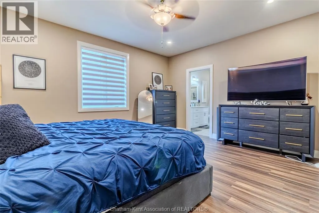 97 SLEEPY MEADOW DRIVE
