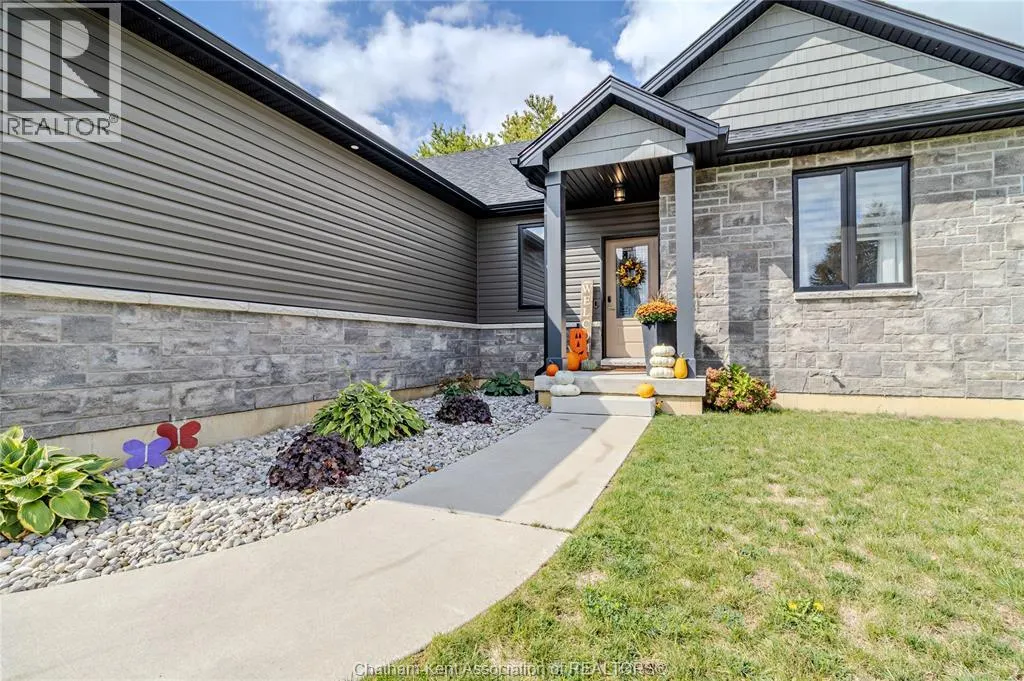97 SLEEPY MEADOW DRIVE