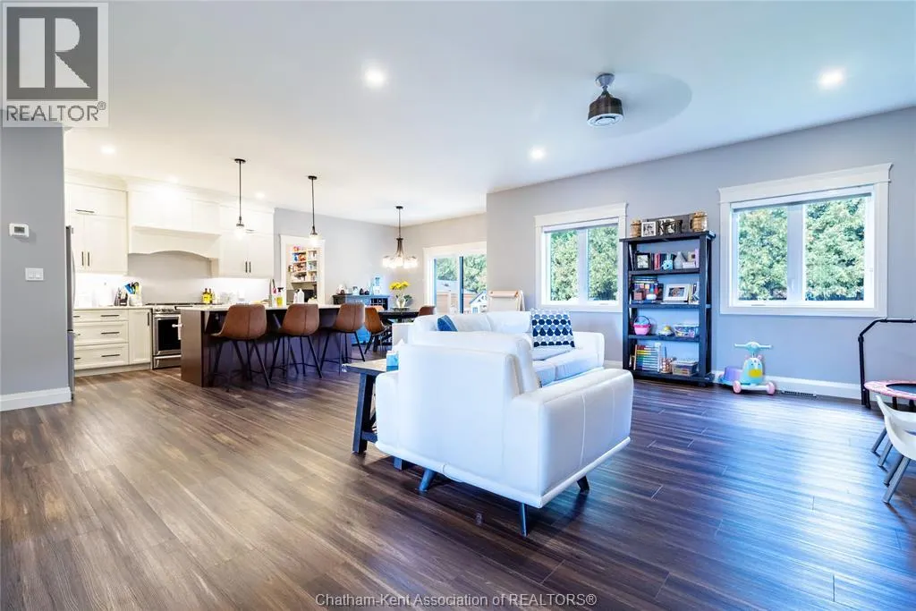 97 SLEEPY MEADOW DRIVE