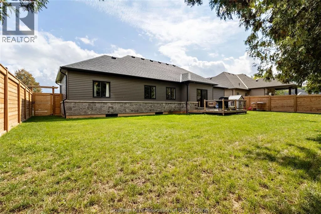 97 SLEEPY MEADOW DRIVE